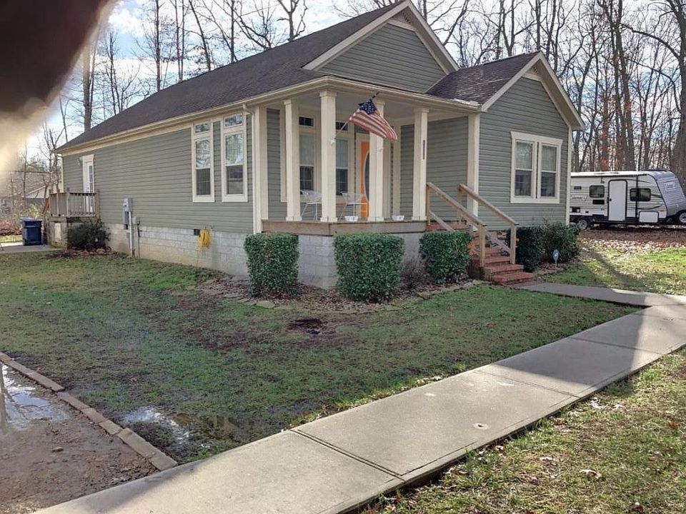 1st image of 1006 Ewa Dr