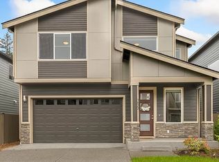 3822 192nd Pl SE, Bothell, WA 98012