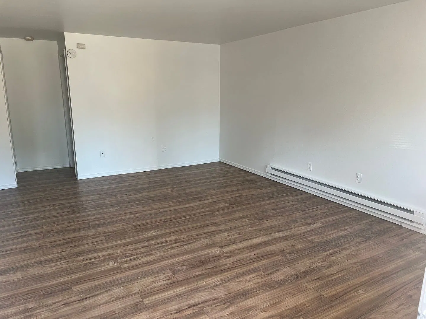 Quail Ridge Apartments — Photo 4