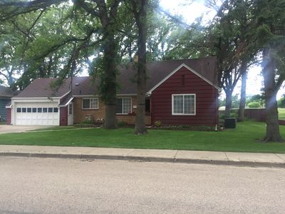19 Cortland Dr, Minot, ND, 58703