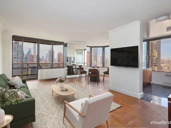418 East 59th Street image 1 of 15