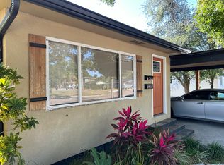 5110 22nd St N, Saint Petersburg, FL 33714