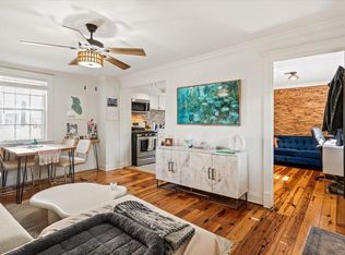 3 1/2 Kracke St APT C, Charleston, SC 29403