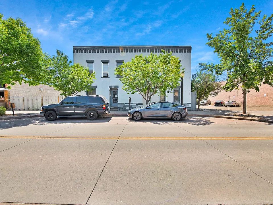 529 Colorado Ave