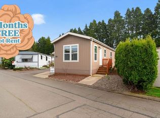 2200 Lancaster Dr SE Unit 9A, Salem, OR