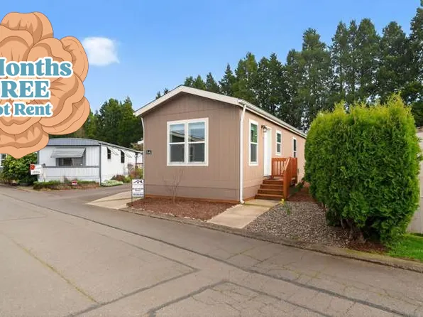 2200 Lancaster Dr SE Unit 9A, Salem, OR 97317