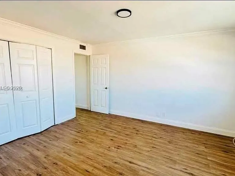 11195 SW 1st St #319 — Photo 6
