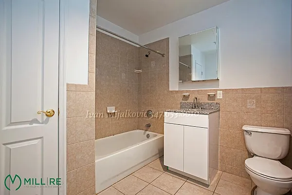 Rented by MiLL RE | media 31