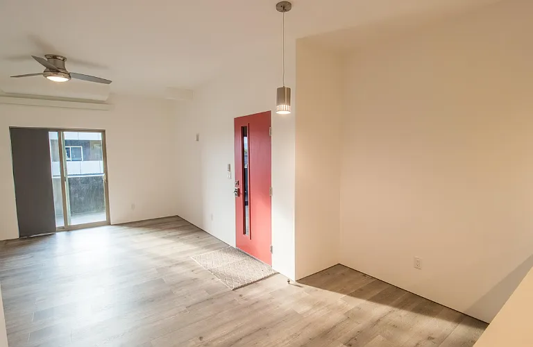 47 Cedron Rd — Photo 14