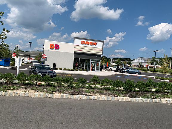 5th image of 29 Harpoon Dr