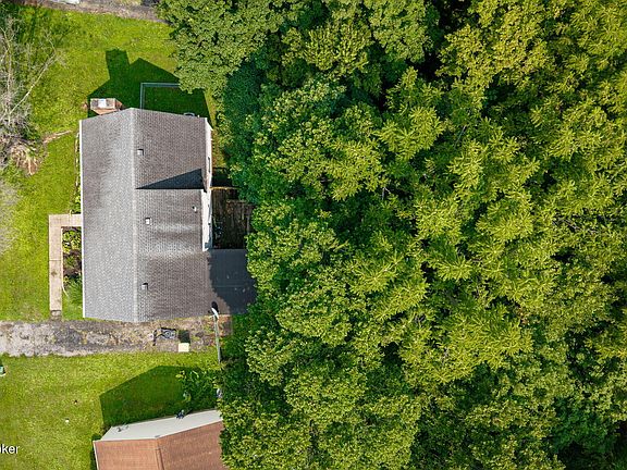4th image of 4311 Accomack Dr