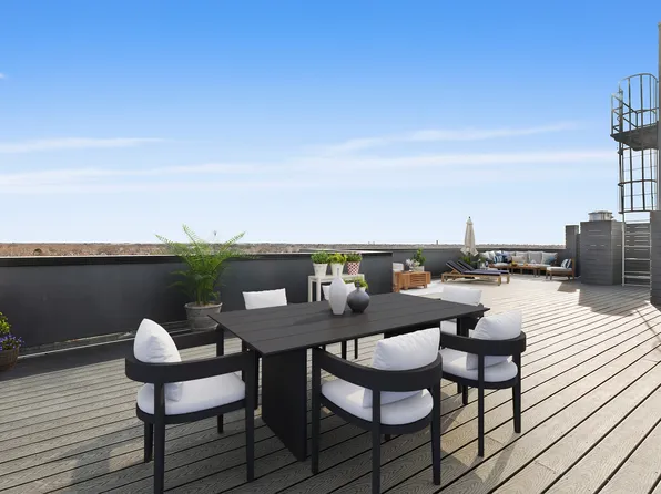 2218 Ocean Avenue image 14 of 15