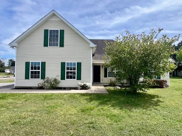 1114 Precept Dr, Murfreesboro, TN 37129