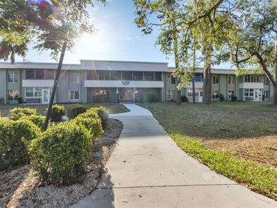21280 Brinson Ave APT 214, Port Charlotte, FL, 33952