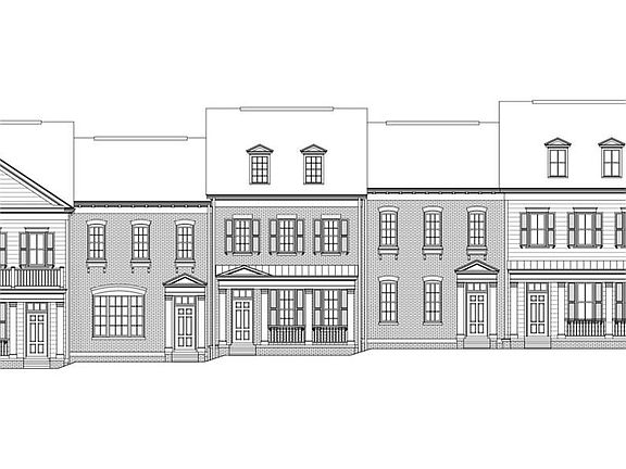 5th image of 117 Bienville St