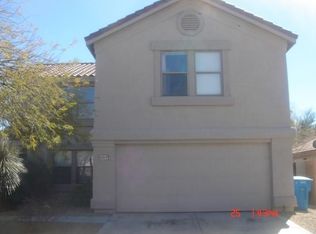 4019 E Hide Trl, Phoenix, AZ 85050