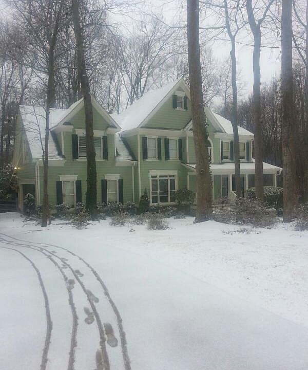 1st image of 5067 Hickory Hills Dr