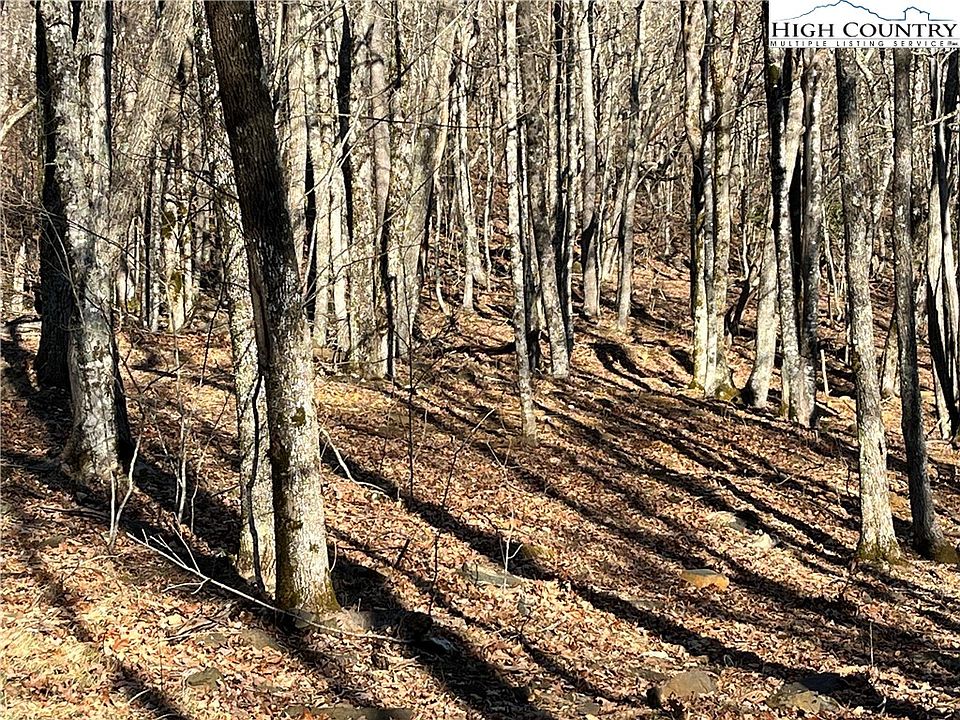1st image of TBD Campbell Glen Lane