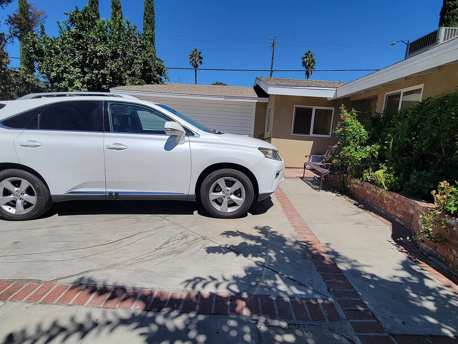 4 bed, 1585 sqft, $4,500 — Photo 4