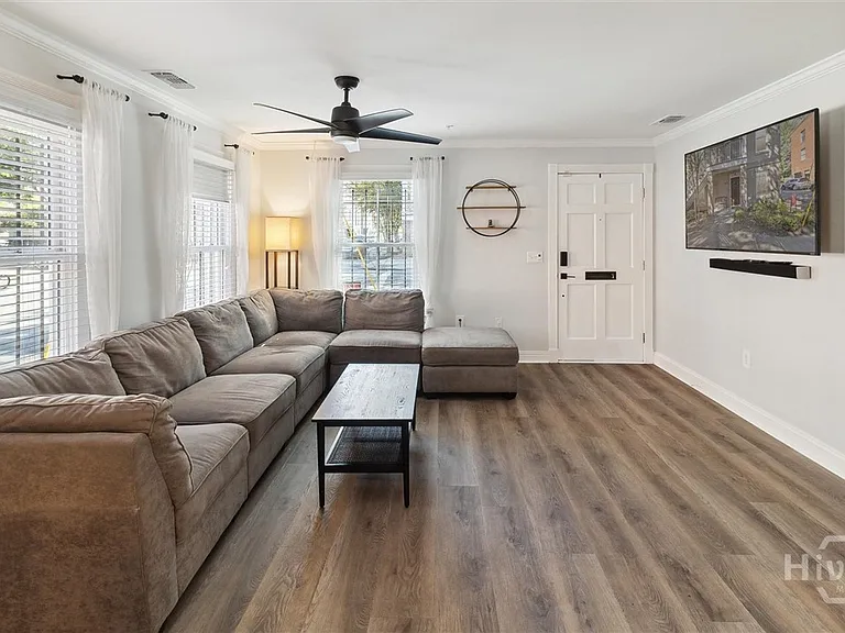 431 Montgomery St #A — Photo 12