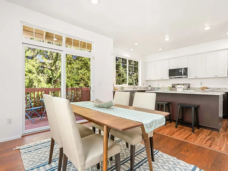 13000 Admiralty Way #G101 — Photo 9