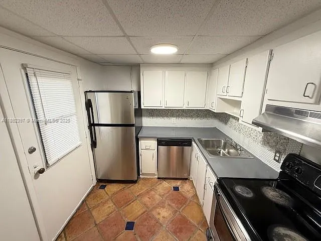 3401 N Country Club Dr #107 — Photo 3