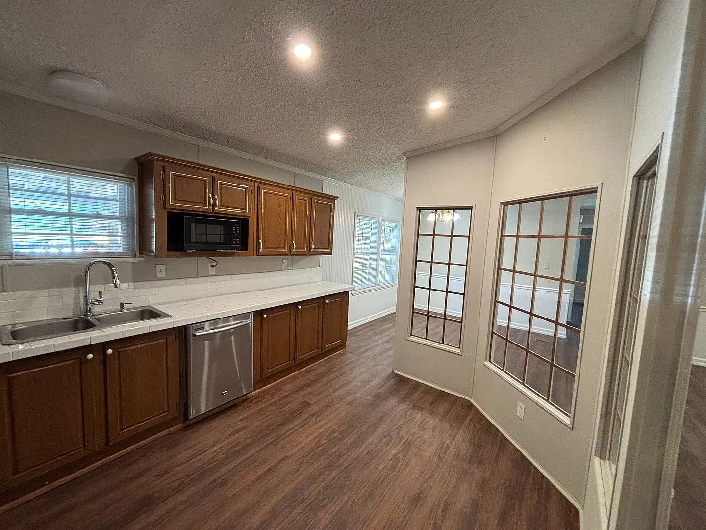 1640 Oakwood Rd Unit B Thomson Ga 30824 — Photo 4