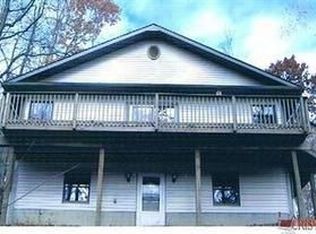 70 Oneida Trl #76, Malvern, OH 44644