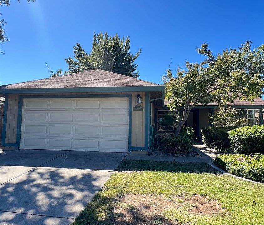 2nd image of 8316 Cutler Way