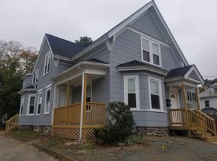 59 Perry Ave, Brockton, MA 02302