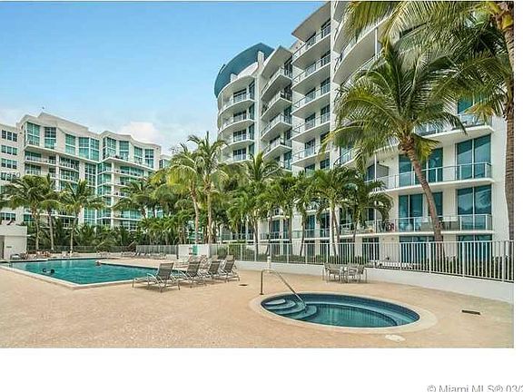 3rd image of 3029 NE 188th St APT 604