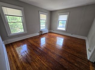 512 Whitney Ave #C2, New Haven, CT 06511