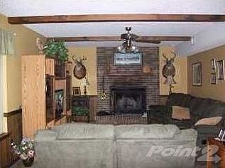 5th image of 4632 Pebble Creek Dr