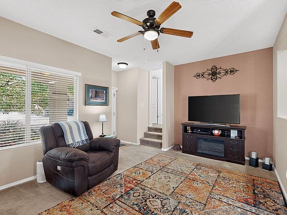 5th image of 10808 Fort Point Ln NE
