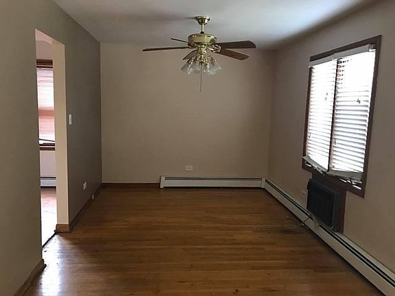 2nd image of 4550 Prairie Ave APT 1-F