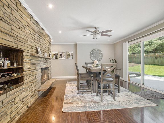 5th image of 3617 Wedgwood Dr