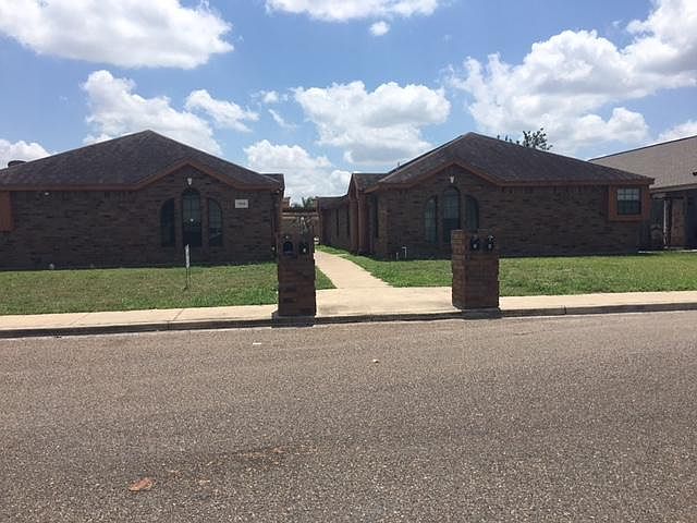 1st image of 3818 W Faith Hill St APT 1