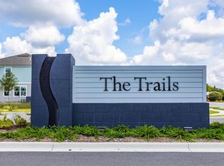 198 Redbud Rd, Palm Coast, FL 32137