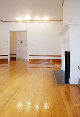 Rented by WAM Partners - William Moses Co. | media 40