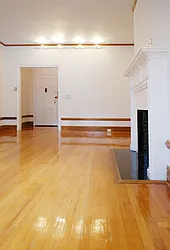 Rented by WAM Partners - William Moses Co.