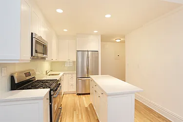 Sold by Corcoran