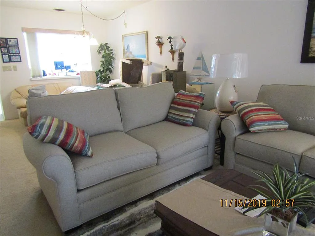 2 bed, 1127 sqft, $3,800 — Photo 4