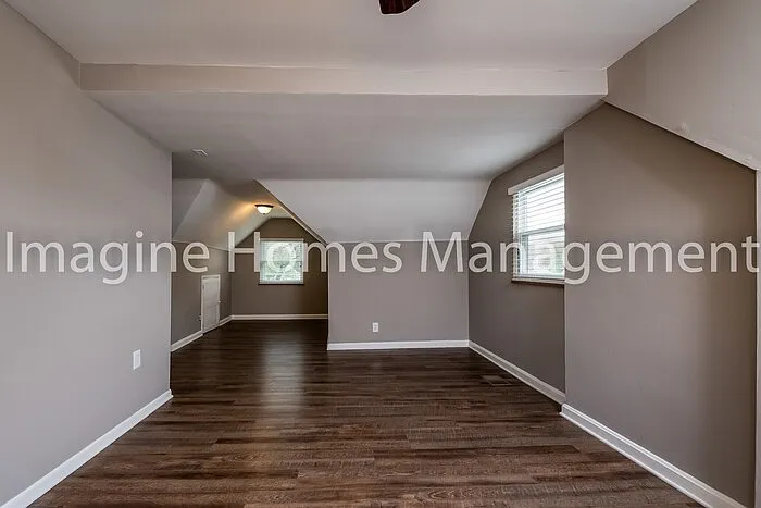 4617 Orchard Ln — Photo 13
