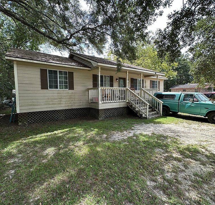 1st image of 24897 Jemison Rd