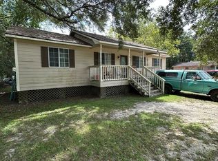 24897 Jemison Rd, Daphne, AL 36526