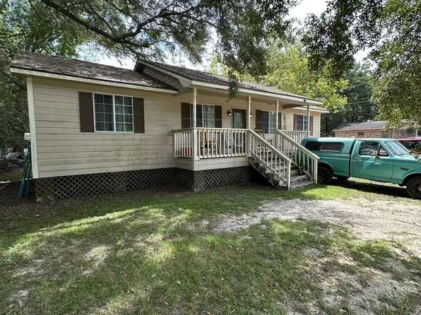 24897 Jemison Rd, Daphne, AL 36526