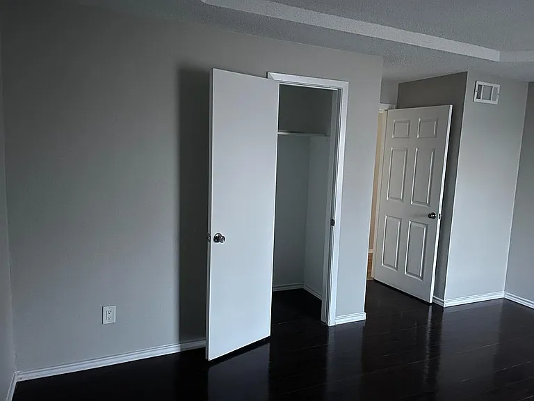812 Quinette Dr — Photo 20