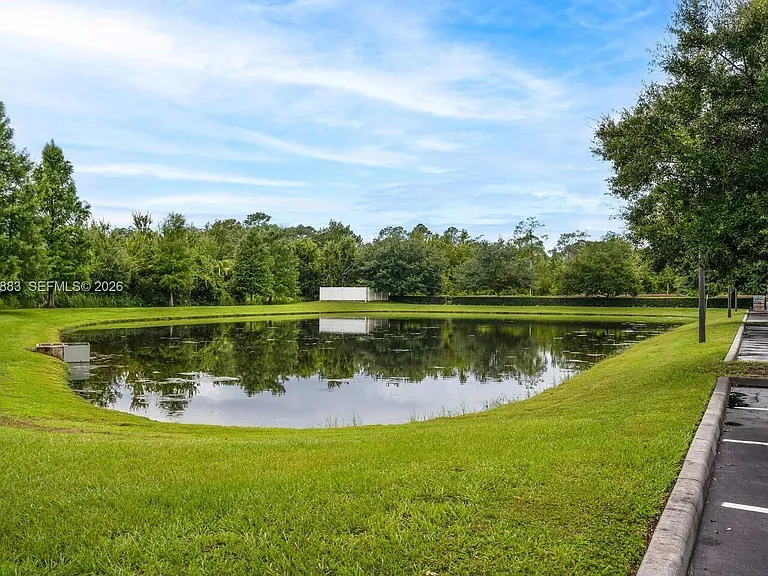 3175 Feltrim Pl #305 — Photo 28