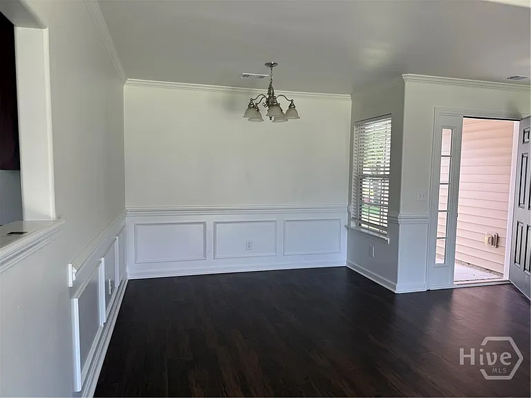 173 Willow Point Cir — Photo 7