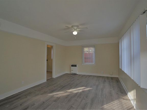 2nd image of 3839 Van Dyke Ave #5